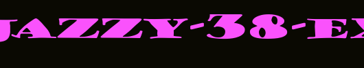 FZ-JAZZY-38-EX.ttf