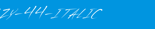 FZ-JAZZY-44-ITALIC.ttf