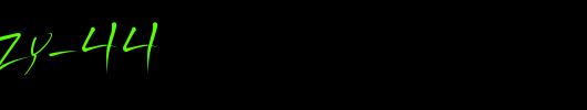 FZ-JAZZY-44.ttf
