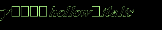 FZ-JAZZY-48-HOLLOW-ITALIC.ttf