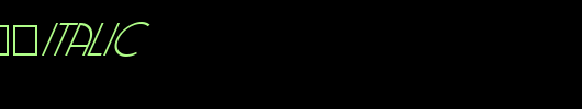 FZ-JAZZY-5-ITALIC.ttf