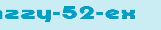 FZ-JAZZY-52-EX.ttf
