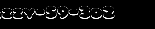 FZ-JAZZY-59-3D2.ttf