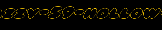 FZ-JAZZY-59-HOLLOW-ITALIC.ttf