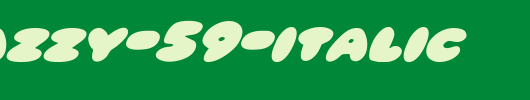 FZ-JAZZY-59-ITALIC.ttf