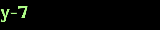 FZ-JAZZY-7.ttf