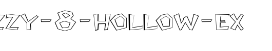 FZ-JAZZY-8-HOLLOW-EX.ttf