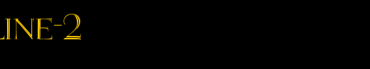 FZ-OUTLINE-2.ttf