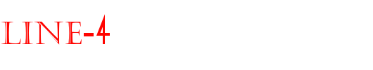 FZ-OUTLINE-4.ttf