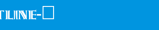 FZ-OUTLINE-5.ttf