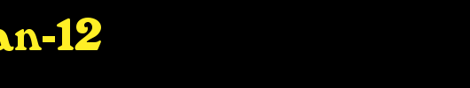 FZ-ROMAN-12.ttf