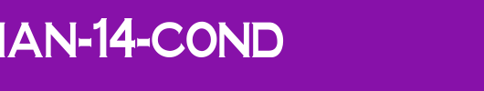 FZ-ROMAN-14-COND.ttf
