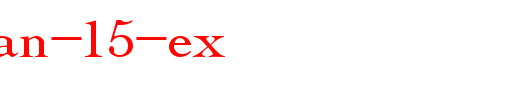 FZ-ROMAN-15-EX.ttf