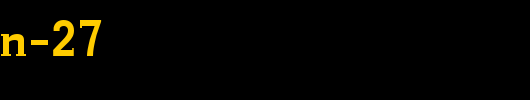 FZ-ROMAN-27.ttf