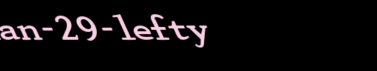 FZ-ROMAN-29-LEFTY.ttf