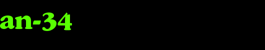 FZ-ROMAN-34.ttf