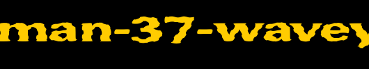 FZ-ROMAN-37-WAVEY-EX.ttf