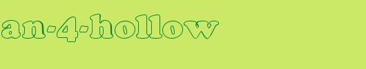 FZ-ROMAN-4-HOLLOW.ttf