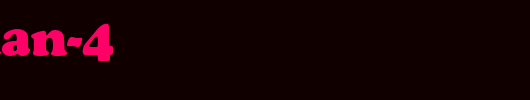 FZ-ROMAN-4.ttf