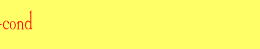 FZ-ROMAN-5-COND.ttf