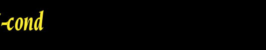 FZ-ROMAN-7-COND.ttf