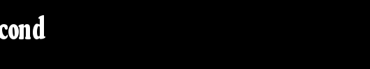 FZ-ROMAN-8-COND.ttf