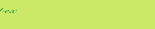 FZ-SCRIPT-1-EX.ttf