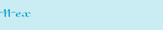 FZ-SCRIPT-11-EX.ttf