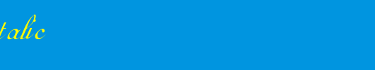 FZ-SCRIPT-11-ITALIC.ttf