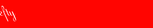 FZ-SCRIPT-11-LEFTY.ttf