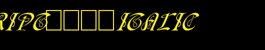 FZ-SCRIPT-14-ITALIC.ttf