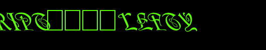 FZ-SCRIPT-14-LEFTY.ttf