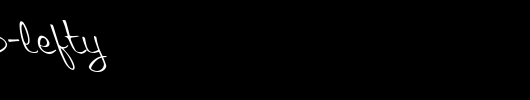 FZ-SCRIPT-15-LEFTY.ttf