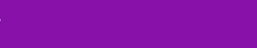 FZ-SCRIPT-15.ttf