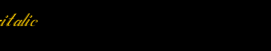 FZ-SCRIPT-18-ITALIC.ttf