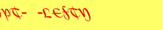 FZ-SCRIPT-19-LEFTY.ttf
