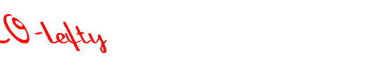 FZ-SCRIPT-20-LEFTY.ttf