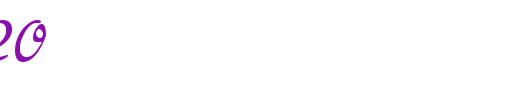 FZ-SCRIPT-20.ttf
