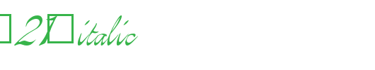 FZ-SCRIPT-21-ITALIC.ttf