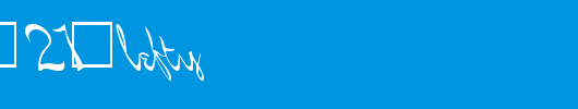 FZ-SCRIPT-21-LEFTY.ttf