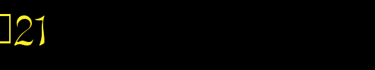 FZ-SCRIPT-21.ttf