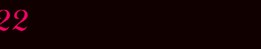 FZ-SCRIPT-22.ttf