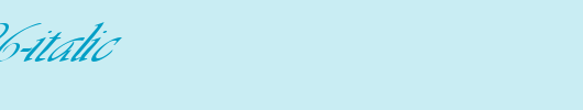 FZ-SCRIPT-26-ITALIC.ttf