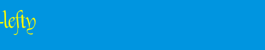 FZ-SCRIPT-26-LEFTY.ttf