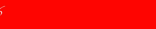 FZ-SCRIPT-26.ttf
