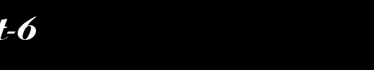 FZ-SCRIPT-6.ttf