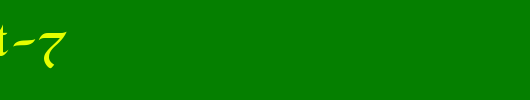 FZ-SCRIPT-7.ttf