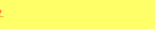 FZ-SCRIPT-8-LEFTY.ttf