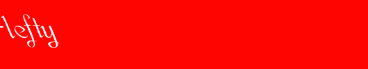 FZ-SCRIPT-9-LEFTY.ttf