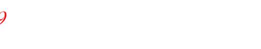 FZ-SCRIPT-9.ttf